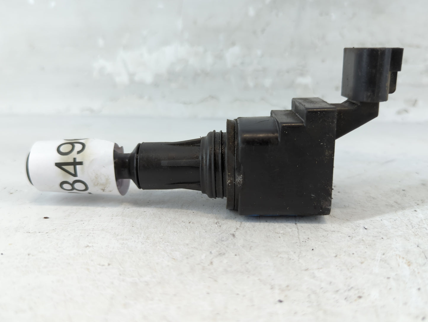 2007-2014 Chevrolet Malibu Ignition Coil Igniter Pack - Oemusedautoparts1.com