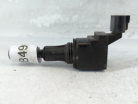 2007-2014 Chevrolet Malibu Ignition Coil Igniter Pack - Oemusedautoparts1.com