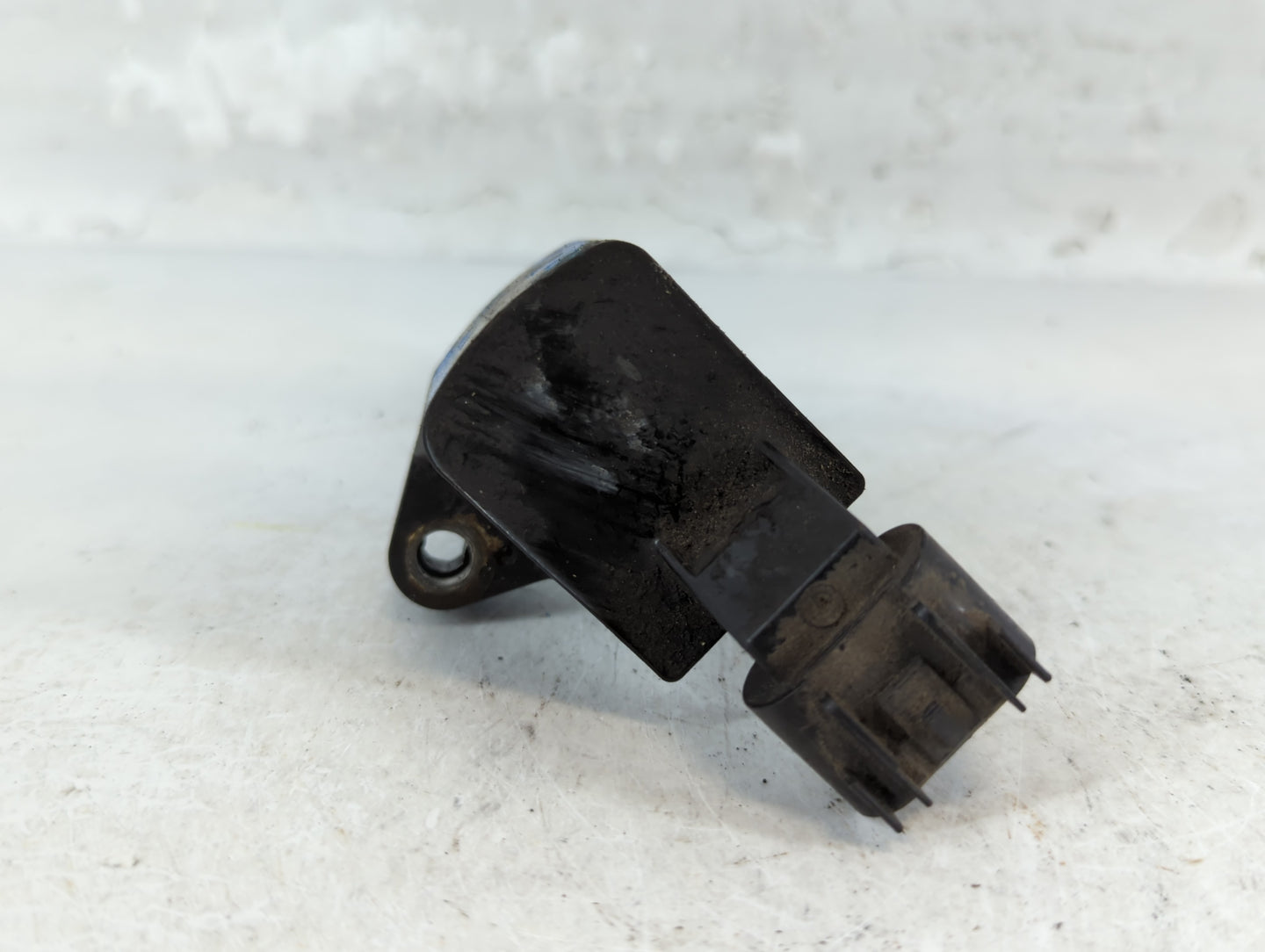 2007-2014 Chevrolet Malibu Ignition Coil Igniter Pack - Oemusedautoparts1.com