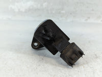 2007-2014 Chevrolet Malibu Ignition Coil Igniter Pack - Oemusedautoparts1.com