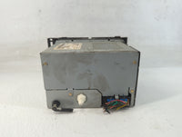 2009-2012 Chevrolet Malibu Radio AM FM Cd Player Receiver Replacement P/N:20834332 Fits Fits 2009 2010 2011 2012 OEM Used Au