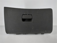 2010 Chevrolet Malibu Passenger Glove Box Door Storage Compartment - Oemusedautoparts1.com