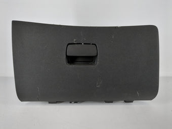 compare product 2010 Chevrolet Malibu Passenger Glove Box Door Storage Compartment