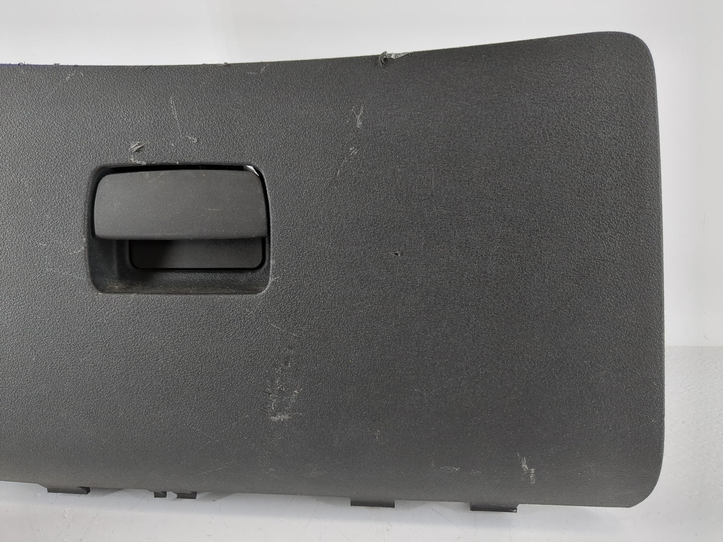 2010 Chevrolet Malibu Passenger Glove Box Door Storage Compartment - Oemusedautoparts1.com