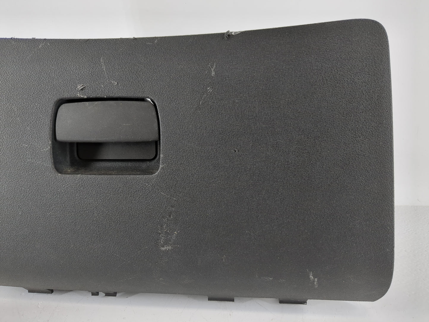 2010 Chevrolet Malibu Passenger Glove Box Door Storage Compartment - Oemusedautoparts1.com