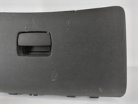 2010 Chevrolet Malibu Passenger Glove Box Door Storage Compartment - Oemusedautoparts1.com