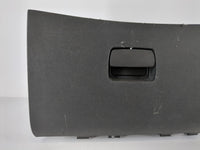 2010 Chevrolet Malibu Passenger Glove Box Door Storage Compartment - Oemusedautoparts1.com
