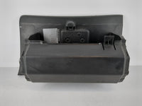 2010 Chevrolet Malibu Passenger Glove Box Door Storage Compartment - Oemusedautoparts1.com