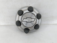 2010 Chevrolet Silverado Rim Wheel Center Cap - Oemusedautoparts1.com