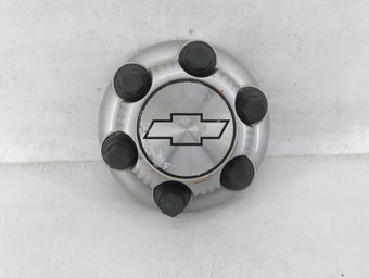 compare product 2010 Chevrolet Silverado Rim Wheel Center Cap