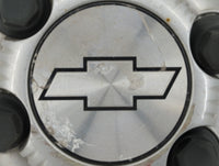 2010 Chevrolet Silverado Rim Wheel Center Cap - Oemusedautoparts1.com