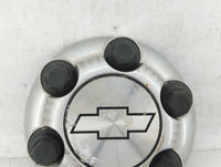 2010 Chevrolet Silverado Rim Wheel Center Cap - Oemusedautoparts1.com