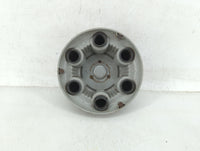 2010 Chevrolet Silverado Rim Wheel Center Cap - Oemusedautoparts1.com