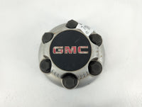 2010 Chevrolet Silverado Rim Wheel Center Cap 742964 - Oemusedautoparts1.com