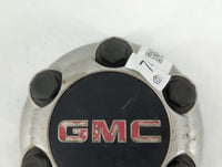 2010 Chevrolet Silverado Rim Wheel Center Cap 742964 - Oemusedautoparts1.com