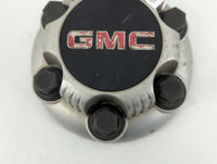 2010 Chevrolet Silverado Rim Wheel Center Cap 742964 - Oemusedautoparts1.com