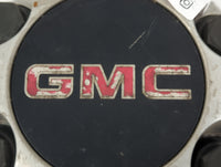 2010 Chevrolet Silverado Rim Wheel Center Cap 742964 - Oemusedautoparts1.com