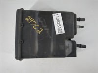2010 Chevrolet Silverado 1500 Fuel Vapor Charcoal Canister - Oemusedautoparts1.com