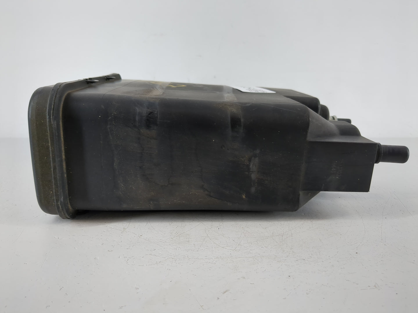 2010 Chevrolet Silverado 1500 Fuel Vapor Charcoal Canister - Oemusedautoparts1.com