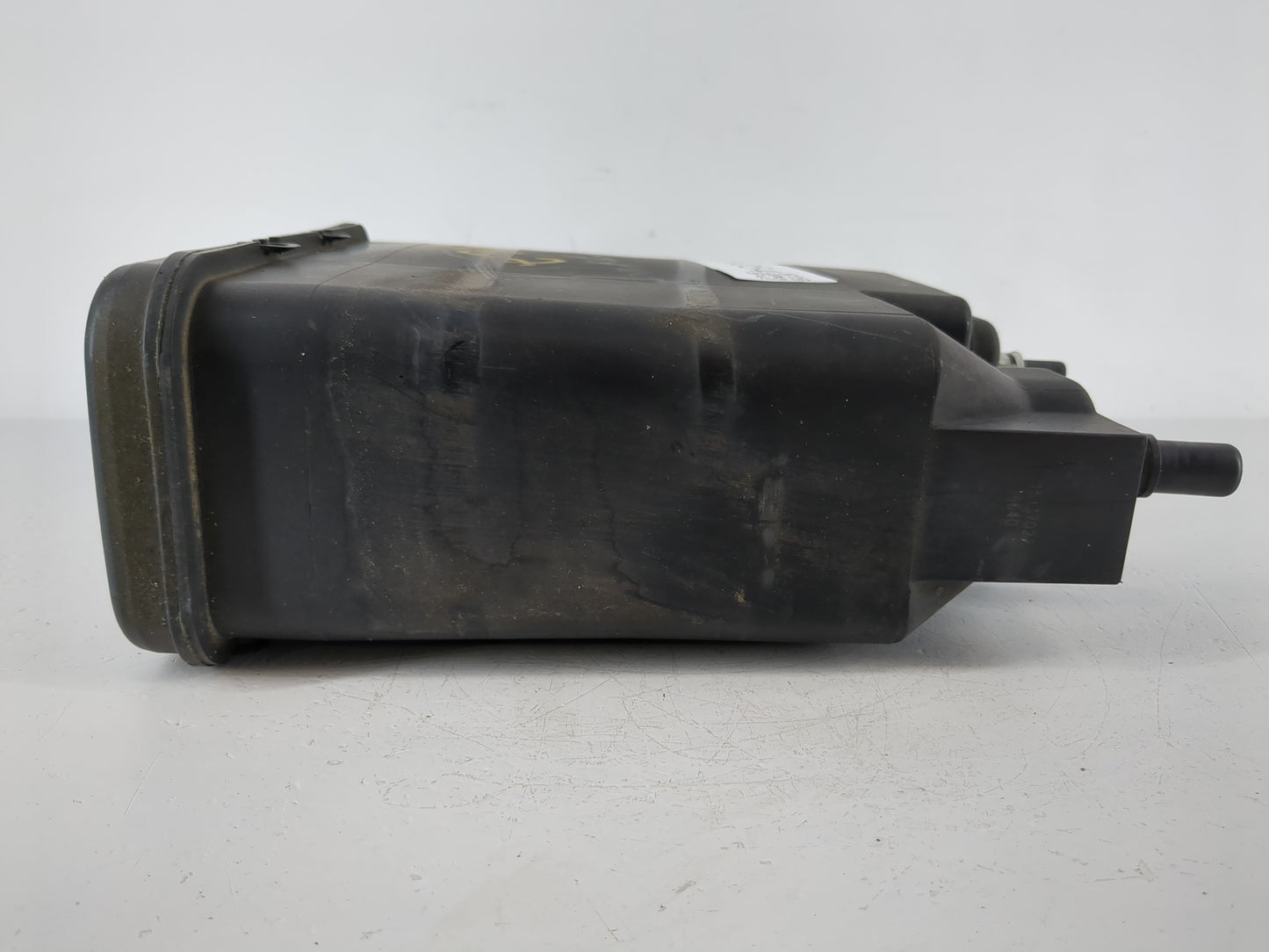 2010 Chevrolet Silverado 1500 Fuel Vapor Charcoal Canister - Oemusedautoparts1.com