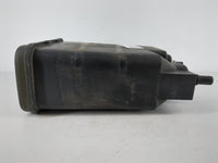 2010 Chevrolet Silverado 1500 Fuel Vapor Charcoal Canister - Oemusedautoparts1.com