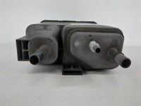 2010 Chevrolet Silverado 1500 Fuel Vapor Charcoal Canister - Oemusedautoparts1.com