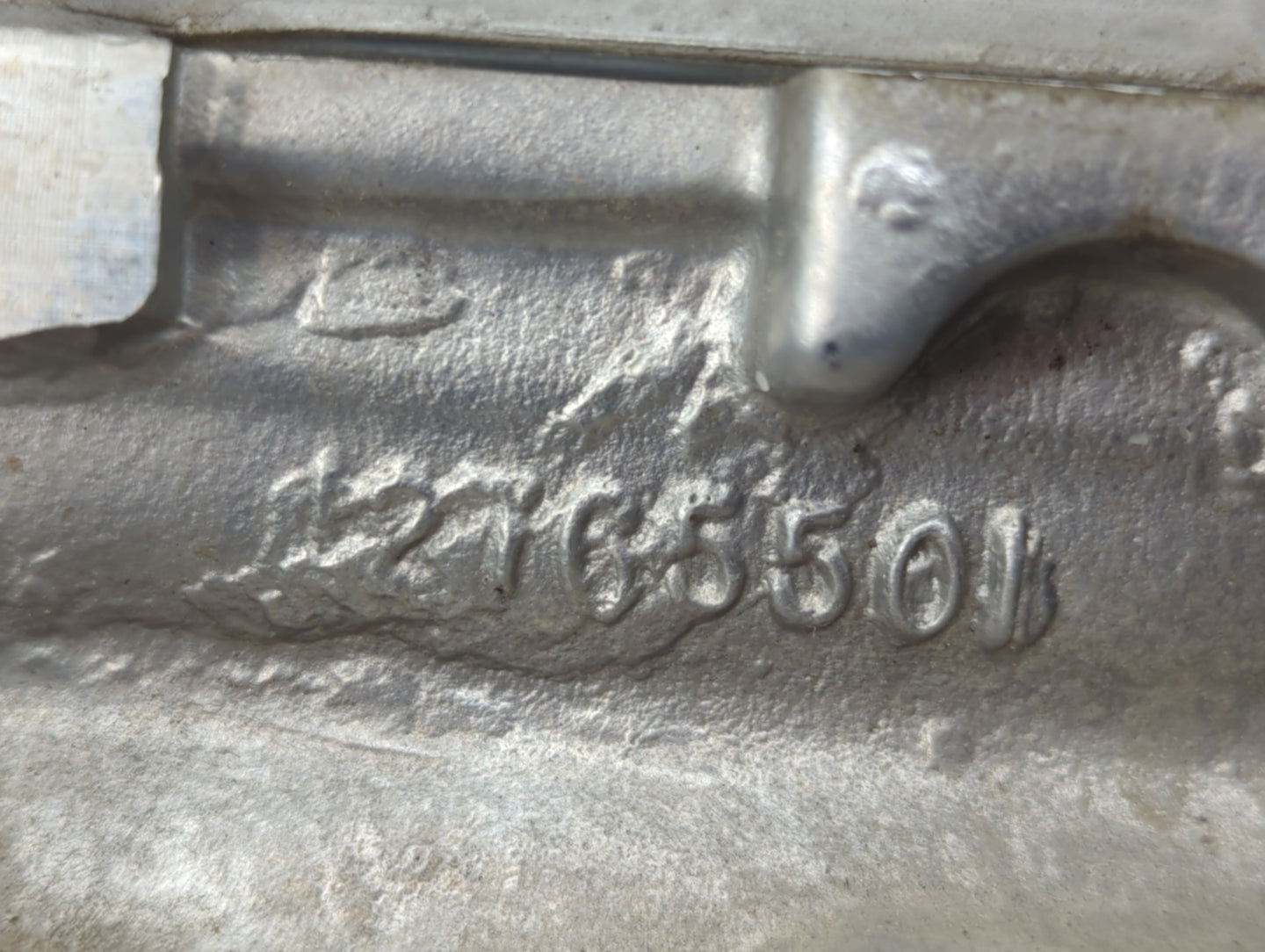 2009-2013 Chevrolet Silverado 1500 ABS Pump Control Module Replacement P/N:2765501 Fits Fits 2009 2010 2011 2012 2013 2014 O