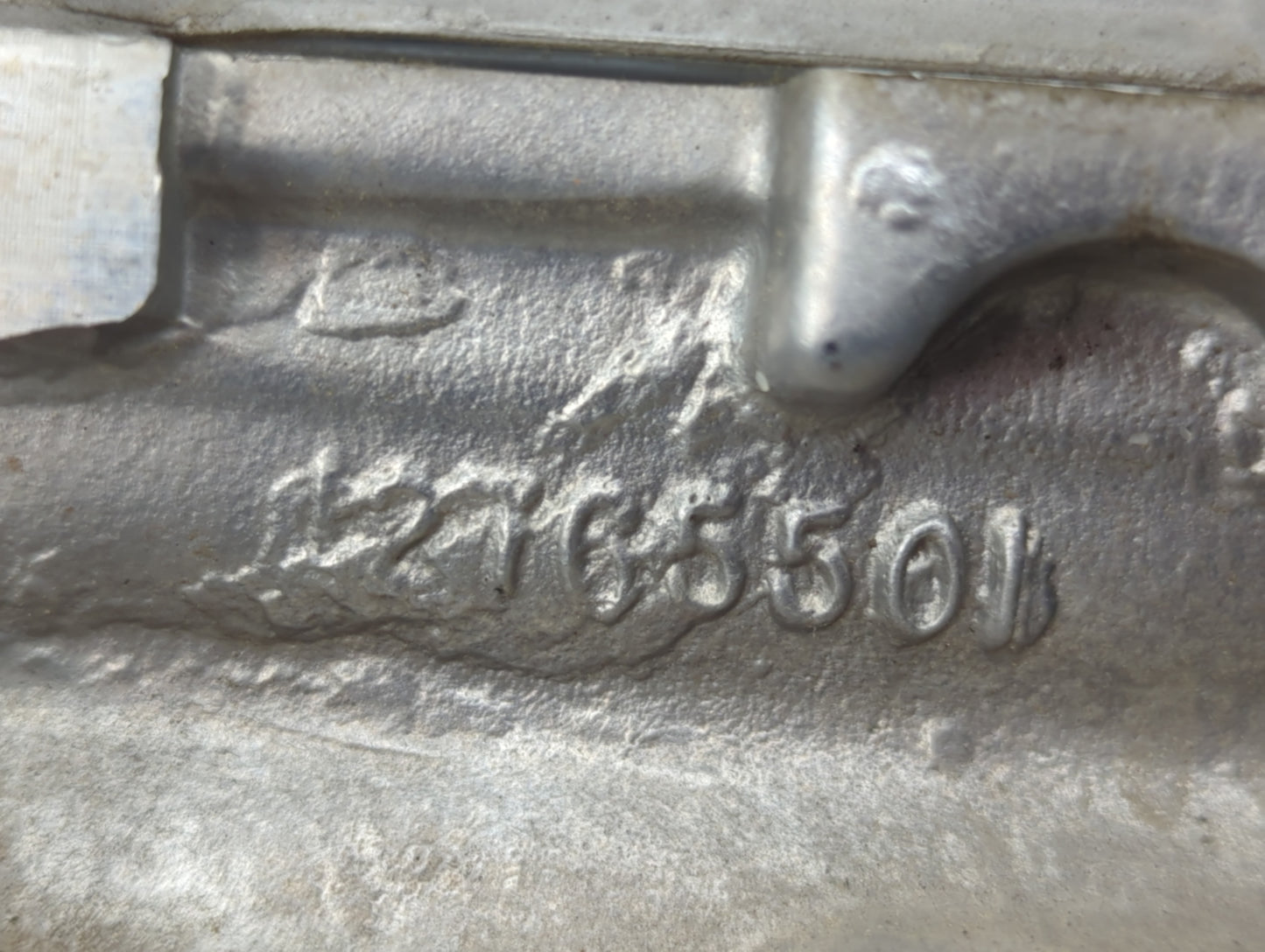 2009-2013 Chevrolet Silverado 1500 ABS Pump Control Module Replacement P/N:2765501 Fits Fits 2009 2010 2011 2012 2013 2014 O