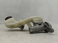 2007-2013 Chevrolet Silverado 1500 Brake Master Cylinder 1276419 - Oemusedautoparts1.com