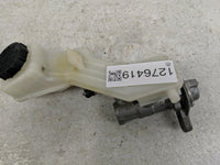 2007-2013 Chevrolet Silverado 1500 Brake Master Cylinder 1276419 - Oemusedautoparts1.com