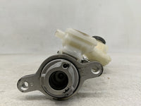 2007-2013 Chevrolet Silverado 1500 Brake Master Cylinder 1276419 - Oemusedautoparts1.com