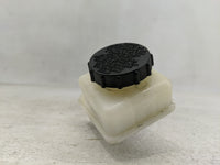 2007-2013 Chevrolet Silverado 1500 Brake Master Cylinder 1276419 - Oemusedautoparts1.com