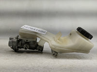 2007-2013 Chevrolet Silverado 1500 Brake Master Cylinder 1276419 - Oemusedautoparts1.com