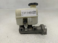 2007-2013 Chevrolet Silverado 1500 Brake Master Cylinder 1311460 - Oemusedautoparts1.com