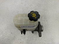 2007-2013 Chevrolet Silverado 1500 Brake Master Cylinder 1311460 - Oemusedautoparts1.com