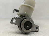 2007-2013 Chevrolet Silverado 1500 Brake Master Cylinder 1311460 - Oemusedautoparts1.com