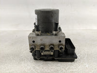 2009-2013 Chevrolet Silverado 1500 ABS Pump Control Module Replacement P/N:0 265 251 072 Fits Fits 2009 2010 2011 2012 2013 