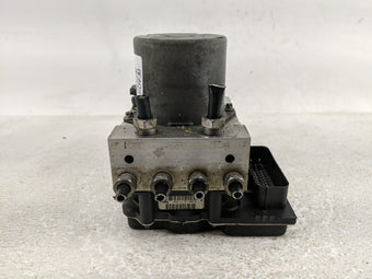 compare product 2009-2013 Chevrolet Silverado 1500 ABS Pump Control Module Replacement P/N:0 265 251 072 Fits Fits 2009 2010 2011 2012 2013 2014 OEM Used Auto Parts