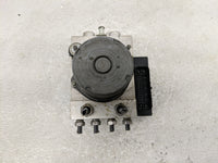 2009-2013 Chevrolet Silverado 1500 ABS Pump Control Module Replacement P/N:0 265 251 072 Fits Fits 2009 2010 2011 2012 2013 