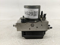 2009-2013 Chevrolet Silverado 1500 ABS Pump Control Module Replacement P/N:0 265 251 072 Fits Fits 2009 2010 2011 2012 2013 