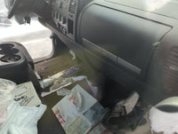 Misc. 2010 CHEVROLET SILVERADO 1500 - Oemusedautoparts1.com