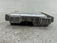 2010-2013 Chevrolet Silverado 1500 PCM Engine Control Computer ECU ECM PCU OEM P/N:12636004 Fits OEM Used Auto Parts - Oemus