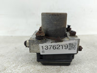 2009-2013 Chevrolet Silverado 1500 ABS Pump Control Module Replacement Fits Fits 2009 2010 2011 2012 2013 2014 OEM Used Auto