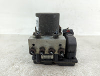 2009-2013 Chevrolet Silverado 1500 ABS Pump Control Module Replacement Fits Fits 2009 2010 2011 2012 2013 2014 OEM Used Auto
