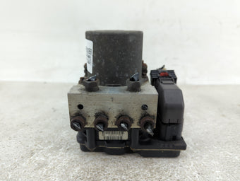 compare product 2009-2013 Chevrolet Silverado 1500 ABS Pump Control Module Replacement Fits Fits 2009 2010 2011 2012 2013 2014 OEM Used Auto Parts