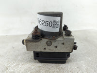 2009-2013 Chevrolet Silverado 1500 ABS Pump Control Module Replacement Fits Fits 2009 2010 2011 2012 2013 2014 OEM Used Auto