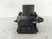 2009-2013 Chevrolet Silverado 1500 ABS Pump Control Module Replacement Fits Fits 2009 2010 2011 2012 2013 2014 OEM Used Auto