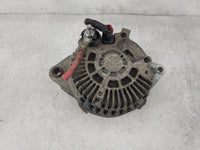 2010 Chevrolet Silverado 1500 Alternator Replacement Generator Charging Assembly Engine OEM Fits OEM Used Auto Parts - Oemus