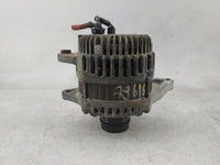 2010 Chevrolet Silverado 1500 Alternator Replacement Generator Charging Assembly Engine OEM Fits OEM Used Auto Parts - Oemus