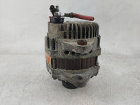 2010 Chevrolet Silverado 1500 Alternator Replacement Generator Charging Assembly Engine OEM Fits OEM Used Auto Parts - Oemus